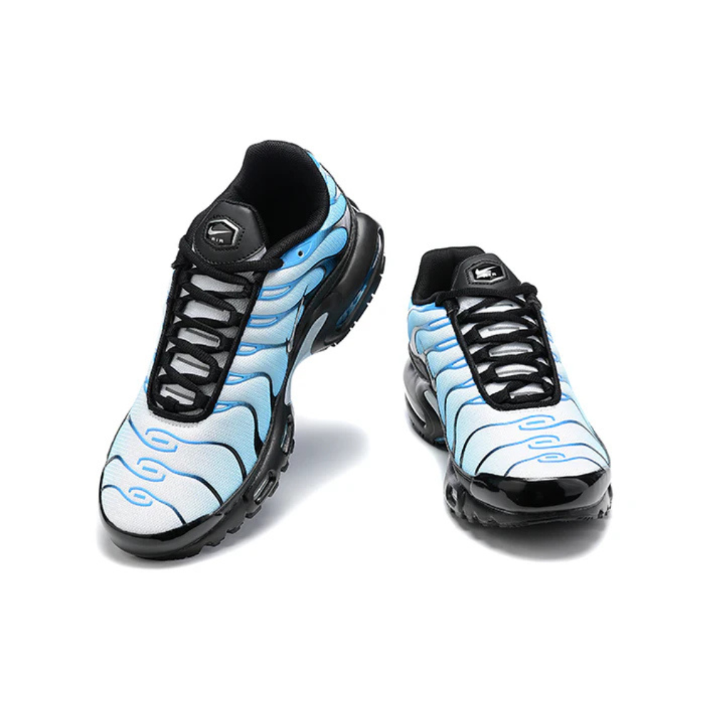 Air Max Plus Tn 1 “Blue Gradient”