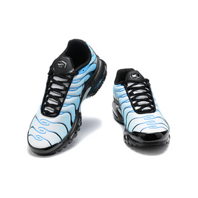 Air Max Plus Tn 1 “Blue Gradient”