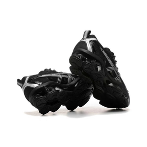 Asics Gel NYC “Black"