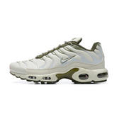 Air Max Plus Tn 1 “Bone Olive”