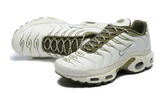 Air Max Plus Tn 1 “Bone Olive”