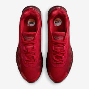 Air Max DN8 "University Red"