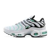 Air Max Plus Tn 1 “Hyper Jade”
