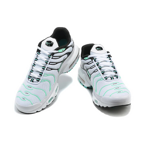 Air Max Plus Tn 1 “Hyper Jade”