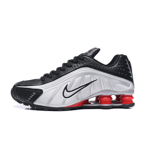 Nike Shox R4 "Retro OG"