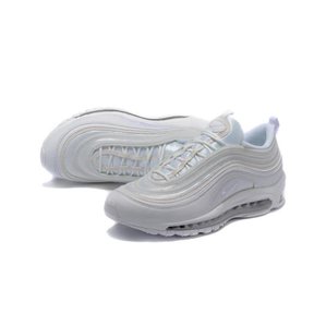 Air Max 97 “White”