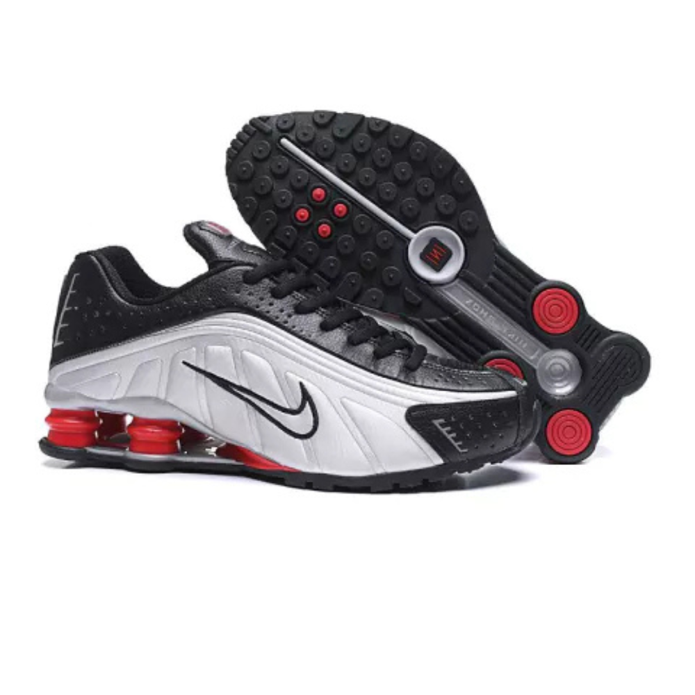 Nike Shox R4 "Retro OG"