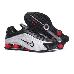 Nike Shox R4 "Retro OG"