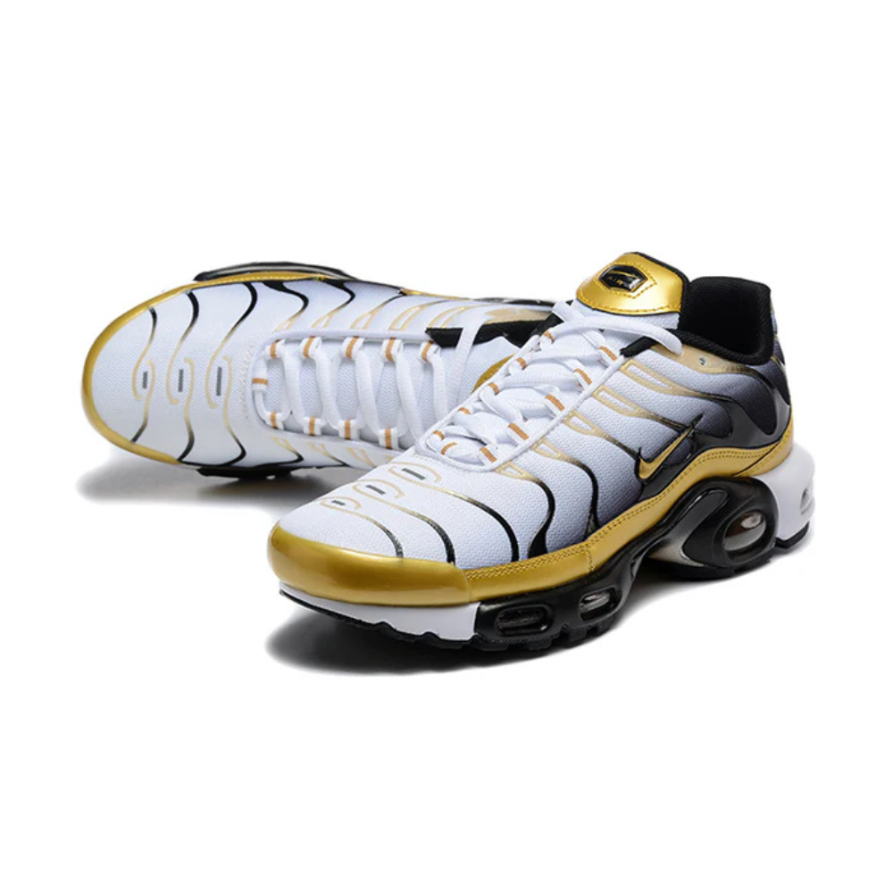 Air Max Plus Tn 1 “Legend”