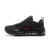Air Max 97 “Black/Red”
