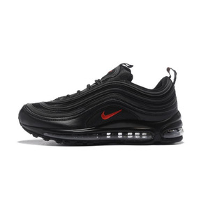 Air Max 97 “Black/Red”