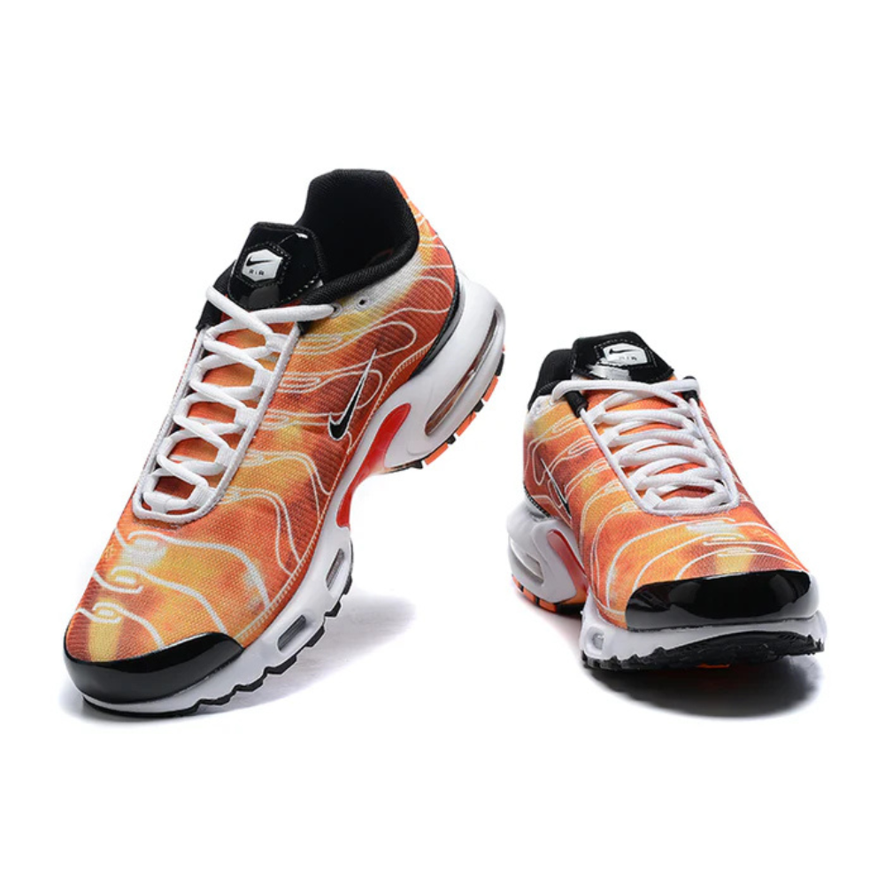 Air Max Plus Tn 1 “Light Photography”