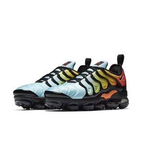 Vapormax Plus "Tropical"