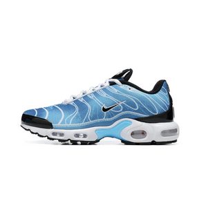Air Max Plus Tn 1 “Photography Royal”