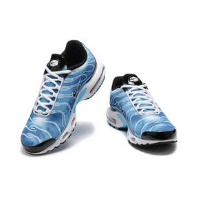 Air Max Plus Tn 1 “Photography Royal”