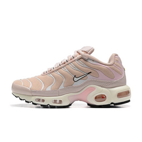 Air Max Plus Tn 1 “Pink Oxford”