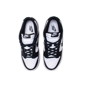 Nike Dunk Low "Panda"