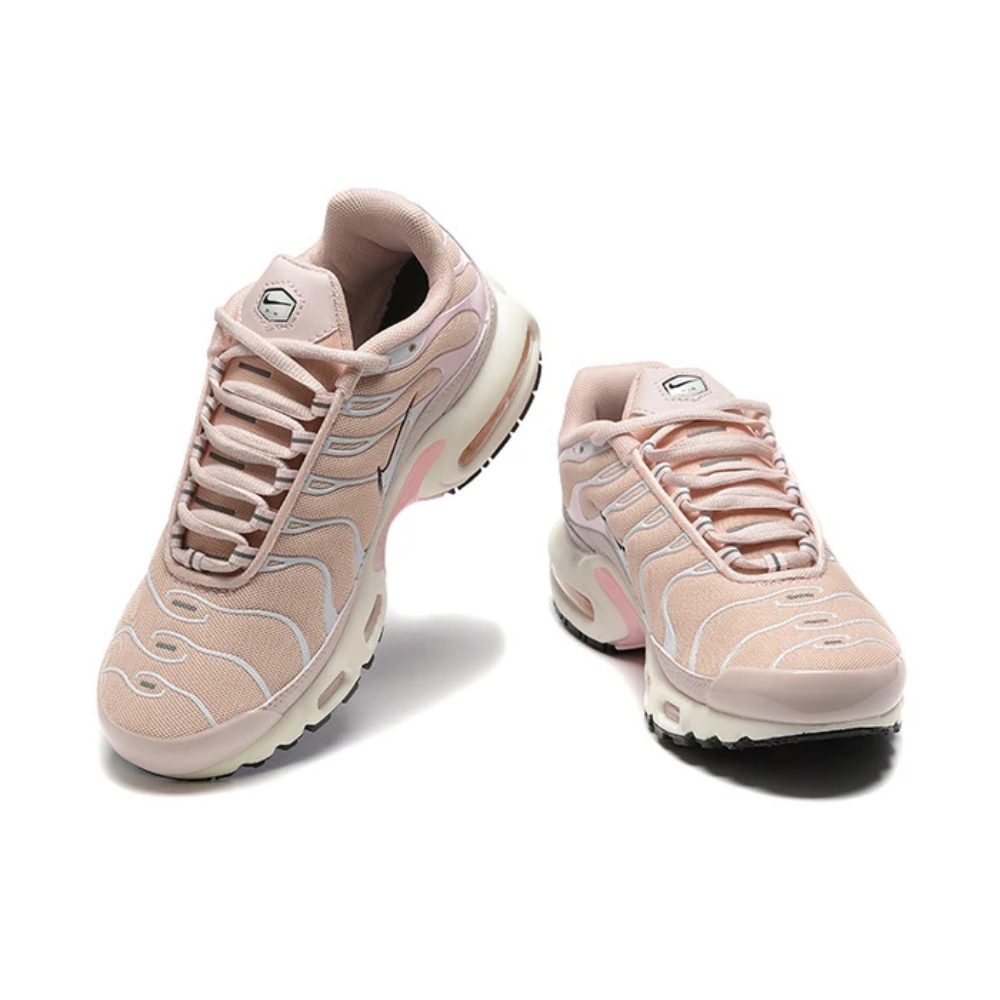 Air Max Plus Tn 1 “Pink Oxford”