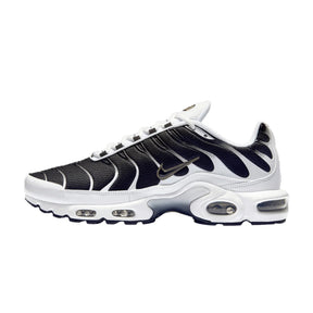 Air Max TN Plus Killer Whale
