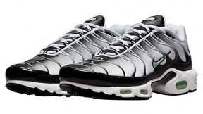 Air Max Plus TN 1 “Seafoan”