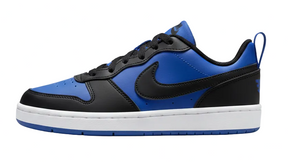 Borough Low ''Azul''