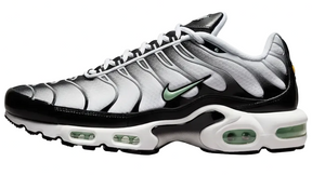 Air Max Plus TN 1 “Seafoan”