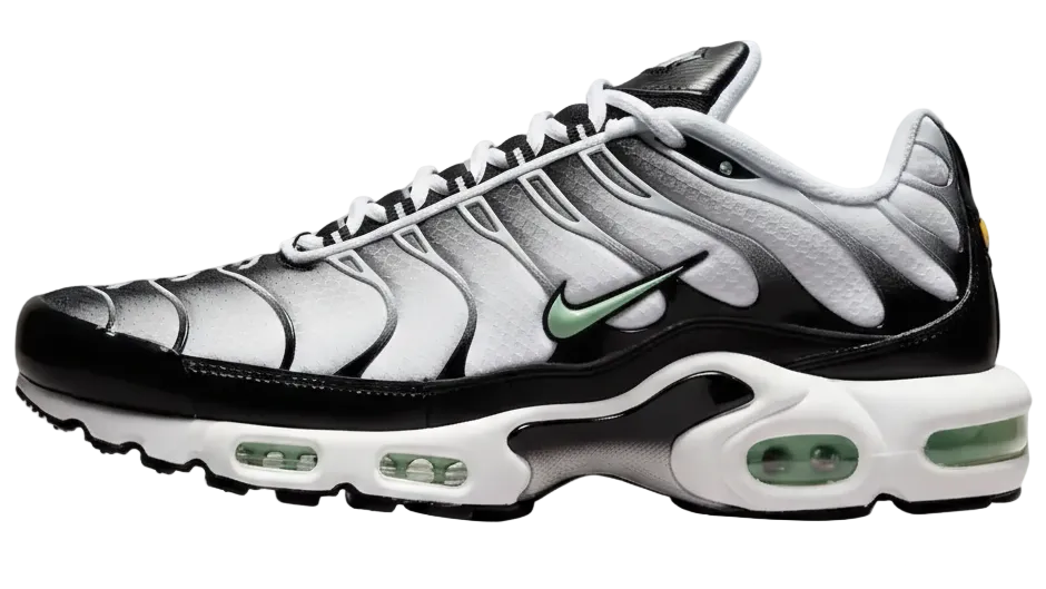 Air Max Plus TN 1 “Seafoan”