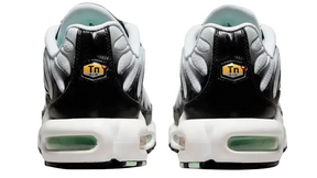 Air Max Plus TN 1 “Seafoan”