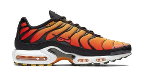 Air Max Plus Tn 1 “Tigre”