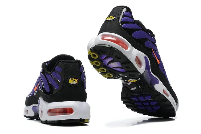 AIR MAX PLUS TN OG 'Voltage Purple'