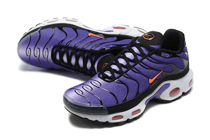 AIR MAX PLUS TN OG 'Voltage Purple'