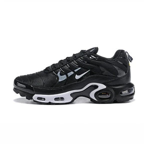 Air Max Plus TN 1 “2 Swoosh Black”