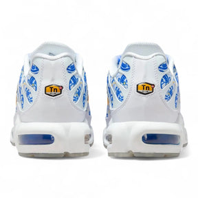 Air Max Plus TN 1 “Lisboa“