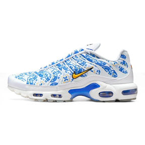 Air Max Plus TN 1 “Lisboa“