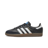 Adidas Samba OG 'Black Gum'