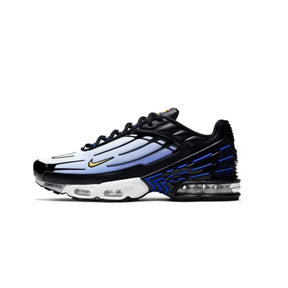Air Max Plus TN 3 “Hyper Blue”