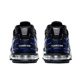 Air Max Plus TN 3 “Hyper Blue”