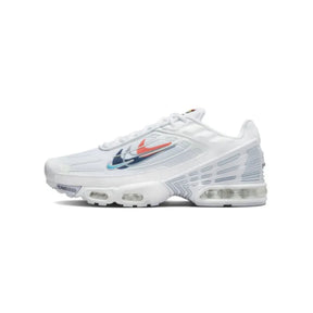 Air Max Plus TN 3 “Multi Swoosh”