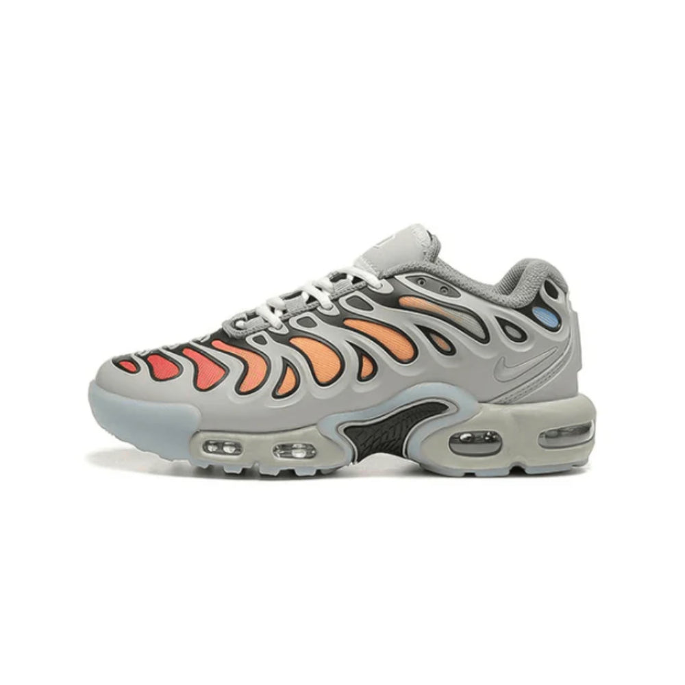 Air Max Plus Drift "Light Smoke Grey"