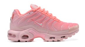 Air Max TN 1 Atlanta