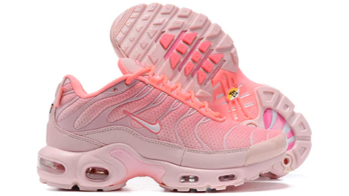 Air Max TN 1 Atlanta