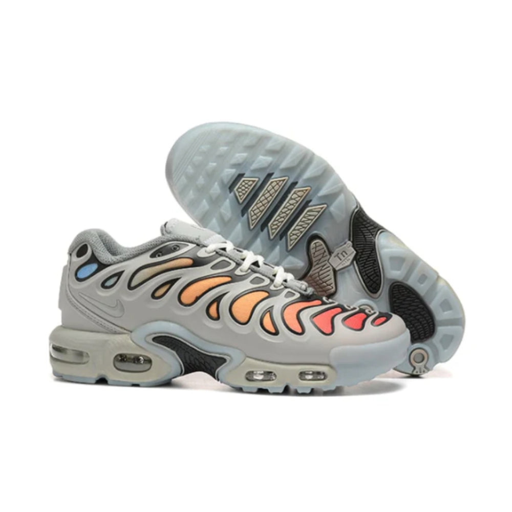 Air Max Plus Drift "Light Smoke Grey"