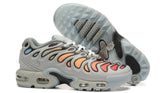 Air Max Plus Drift "Light Smoke Grey"