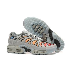 Air Max Plus Drift "Light Smoke Grey"
