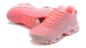 Air Max TN 1 Atlanta