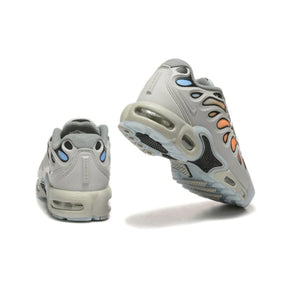 Air Max Plus Drift "Light Smoke Grey"