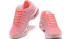 Air Max TN 1 Atlanta