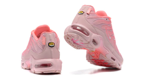 Air Max TN 1 Atlanta