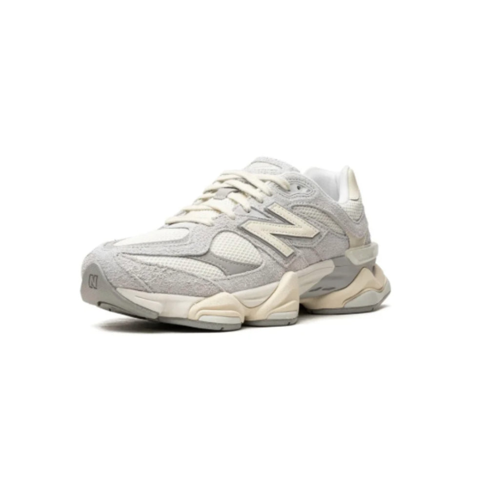 New Balance 9060 Quartz Grey