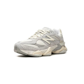 New Balance 9060 Quartz Grey